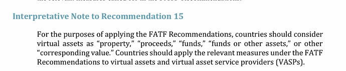 httpwww.fatf-gafi.orgmediafatfdocumentsrecommendationsVirtual-Assets-FATF-Report-G20-So-Called-Stablecoins.pdf