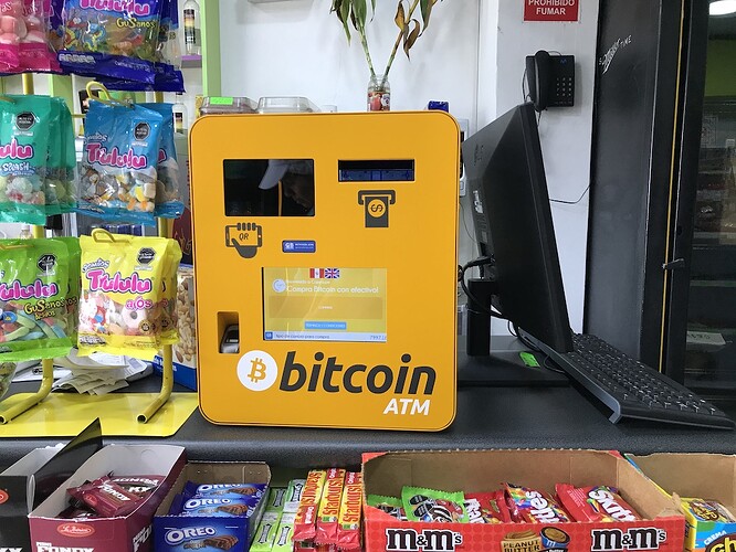cryptomarket