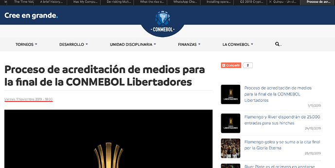 conmebol-11119