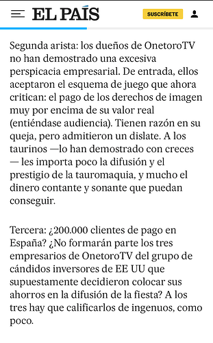 Captura 2024-09-27 a las 5.57.30