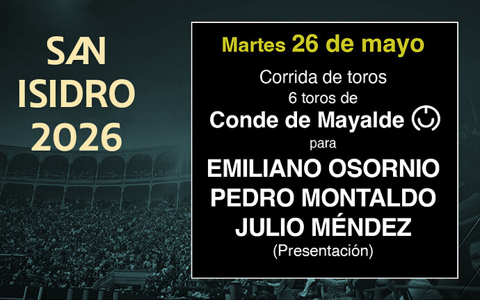 26-mayo