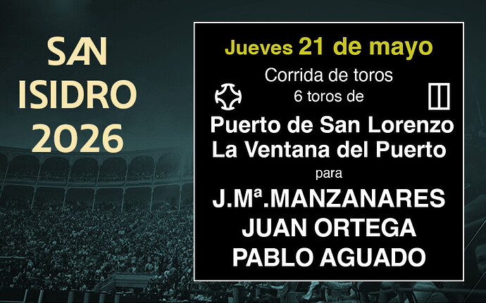 21-mayo