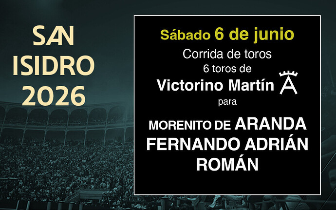 6-junio