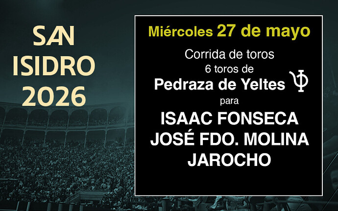 27-mayo