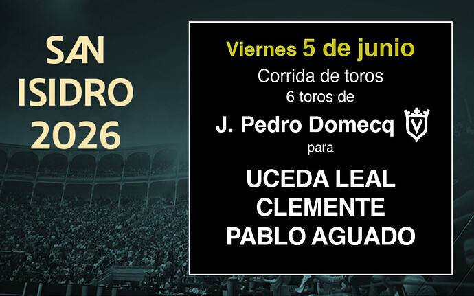 5-junio