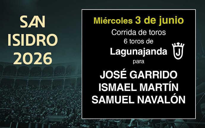 3-junio