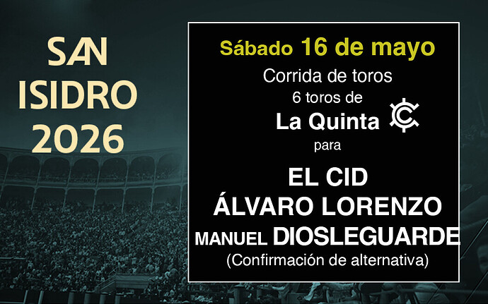 16-mayo