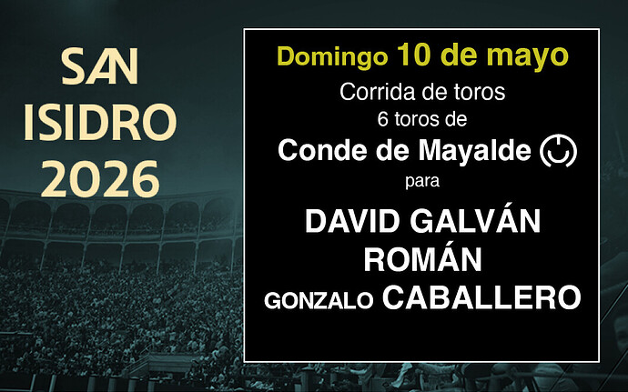10-mayo