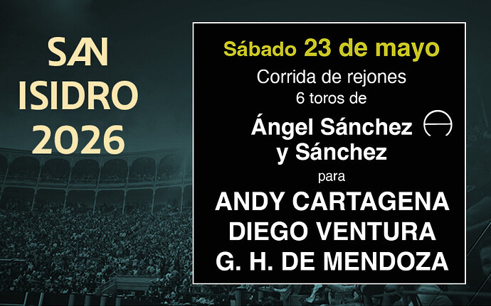 23-mayo