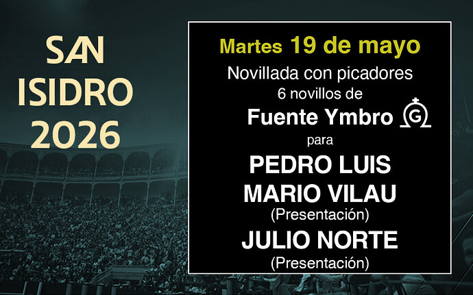 19-mayo