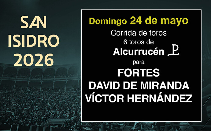 24-mayo