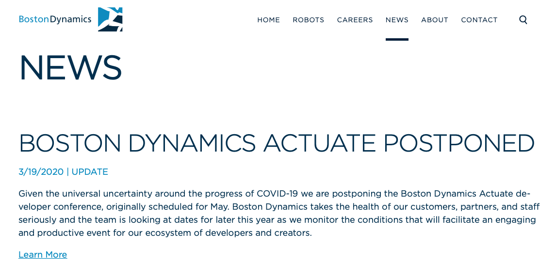 boston-dynamics-covid19